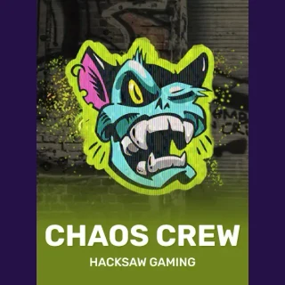 Chaos Crew