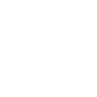 Neteller