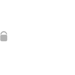 Paysafecard