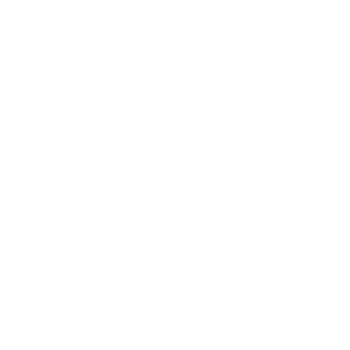 ELA Games