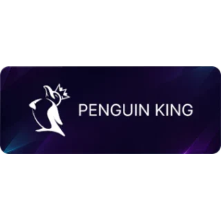 Penguin King