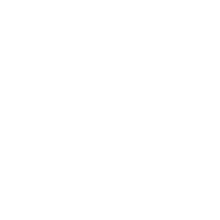 Push Gaming